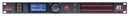 dbx AFS2, Production Series