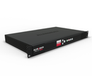 Allen & Heath AHM-16 16x16 Audio Matrix Processor - View 2