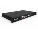 Allen & Heath AHM-32 32x32 Audio Matrix Processor - View 2