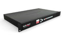 Allen & Heath AHM-32 32x32 Audio Matrix Processor