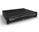 Allen & Heath AHM-64 64x64 Audio Matrix Processor