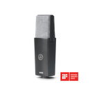 AKG - C104 - AKG C104 Recording Microphone