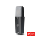 AKG C114, Recording Microphone