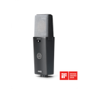 AKG - C114 - AKG C114 Recording Microphone