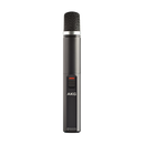 AKG - C1000S - Studio Condenser Microphone