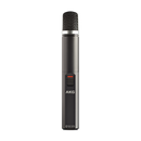 AKG C1000S, Studio Condenser Microphone
