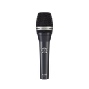 AKG C5, Handheld Vocal Microphone