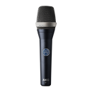 AKG C7, Handheld Vocal Microphone