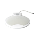 AKG CBL410 PCC white, Boundary Layer Microphone