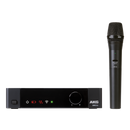 AKG DMS100 Vocal Set, Digital Wireless Microphone System