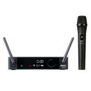 AKG DMS300 Vocal Set, Digital Wireless Microphone System