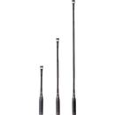AKG GN30 E 5-pin, Gooseneck Module, For remote control of integrated LED ring, Extra-large LED ring indicator, Provides enhanced visible MIC ON
