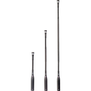 AKG GN50 E 5-pin, Gooseneck Microphone