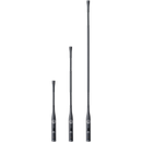 AKG GN15 ESP, Gooseneck Module, Programmable on mute