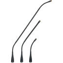 AKG GN30 M, Gooseneck Microphone