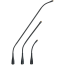 AKG GN50 M, Gooseneck Module, Extremely rugged gooseneck construction, For an extra-long life of reliability and stability, Highly reliable contacts for capsule modules