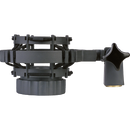 AKG H85, Accessories