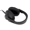 AKG K361, Professional Audio Headphone K361
