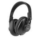 AKG K361-BT, Professional Audio Bluetooth Headphone