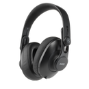 AKG K361-BT, Closed-Back Bluetooth Studio Headphones