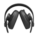 AKG K361, Professional Audio Headphone K361