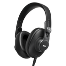 AKG K361, Professional Audio Headphone K361