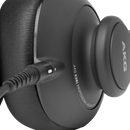 AKG K361, Professional Audio Headphone K361