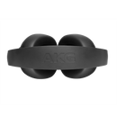 AKG K361, Professional Audio Headphone K361