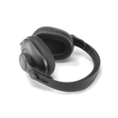 AKG K361-BT, Professional Audio Bluetooth Headphone
