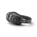 AKG K361-BT, Professional Audio Bluetooth Headphone
