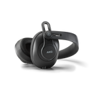 AKG K361-BT, Professional Audio Bluetooth Headphone