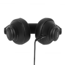 AKG K361, Professional Audio Headphone K361