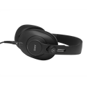 AKG K361, Professional Audio Headphone K361