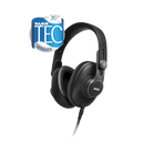 AKG K361, Professional Audio Headphone K361