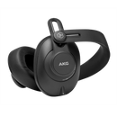 AKG K361, Professional Audio Headphone K361
