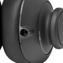 AKG K361, Professional Audio Headphone K361