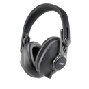 AKG K371BT, Professional Audio Bluetooth Headphone ( Pricing)