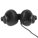 AKG K371, Professional Audio Headphone K371
