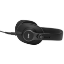 AKG K371, Professional Audio Headphone K371