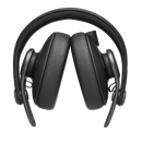 AKG K371, Professional Audio Headphone K371
