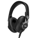 AKG K371, Professional Audio Headphone K371