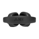AKG K371, Professional Audio Headphone K371