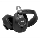 AKG K371, Professional Audio Headphone K371