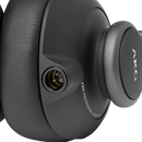 AKG K371, Professional Audio Headphone K371