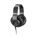 AKG K553 MKII, Closed-Back Studio Headphones