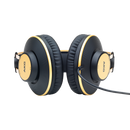 AKG K92, Closed-Back Studio Headphones