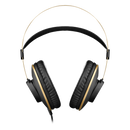 AKG K92, Closed-Back Studio Headphones