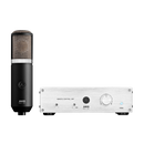 AKG P820 TUBE, Studio Condenser Microphone