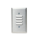 AKG PZM11 LL WR, Boundary Layer Microphone, Hemispherical polar pattern, For clear, intelligible pickup of speech, Weather-resistant model