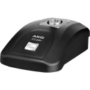 AKG - STS DAM+ - Tabletop